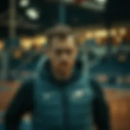 44 Numara Krampon: Seçenekler, Ürün İncelemesi ve Kullanım Tavsiyeleri Introduction