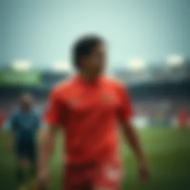 Notable 44 Numara Krampon: Seçenekler, Ürün İncelemesi ve Kullanım Tavsiyeleri Notable 44 Numara Krampon: Seçenekler, Ürün İncelemesi ve Kullanım Tavsiyeleri