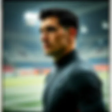 44 Numara Krampon: Seçenekler, Ürün İncelemesi ve Kullanım Tavsiyeleri Summary 44 Numara Krampon: Seçenekler, Ürün İncelemesi ve Kullanım Tavsiyeleri Summary