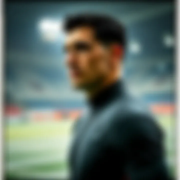 44 Numara Krampon: Seçenekler, Ürün İncelemesi ve Kullanım Tavsiyeleri Summary 44 Numara Krampon: Seçenekler, Ürün İncelemesi ve Kullanım Tavsiyeleri Summary