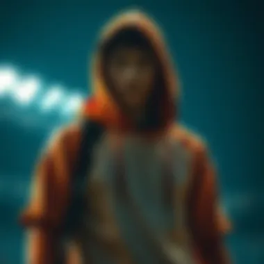 Magnificent 44 Numara Krampon: Seçenekler, Ürün İncelemesi ve Kullanım Tavsiyeleri Magnificent 44 Numara Krampon: Seçenekler, Ürün İncelemesi ve Kullanım Tavsiyeleri