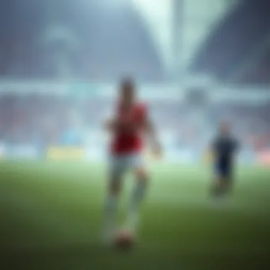 Magnificent Euro 2024 Torbaları: Kura Çekim Süreci ve Takımların Analizi Magnificent Euro 2024 Torbaları: Kura Çekim Süreci ve Takımların Analizi