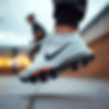 Magnificent Nike Quest 3: Derinlemesine İnceleme