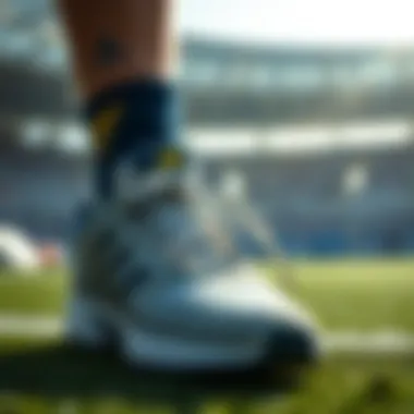 adidas Ligra 7 Erkek Spor Ayakkabı İncelemesi Summary