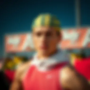 Health risks of excessive watermelon consumption