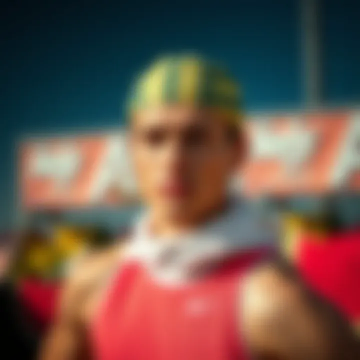 Health risks of excessive watermelon consumption