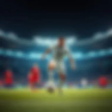 Notable Euro 2024 Torbaları: Kura Çekim Süreci ve Takımların Analizi Notable Euro 2024 Torbaları: Kura Çekim Süreci ve Takımların Analizi