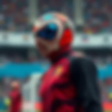 Euro 2024 Torbaları: Kura Çekim Süreci ve Takımların Analizi Summary Euro 2024 Torbaları: Kura Çekim Süreci ve Takımların Analizi Summary