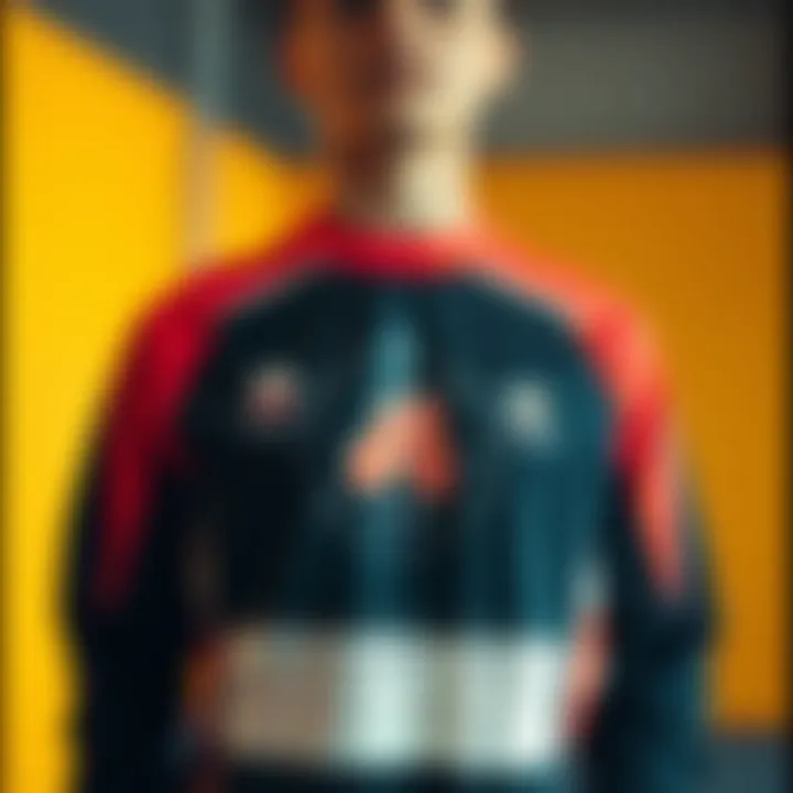 A diagram explaining glucose metabolism in the body