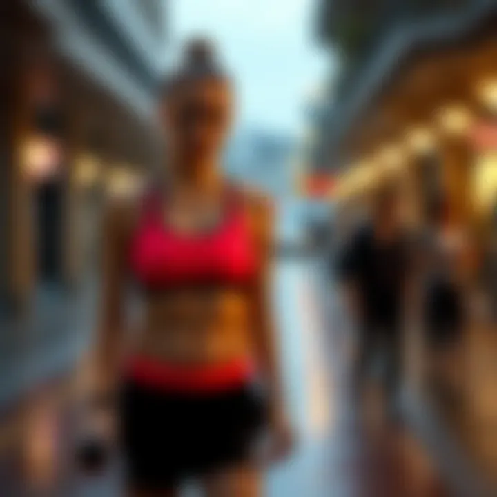 Lifestyle Changes to Promote Fat Loss Lifestyle changes promoting fat loss