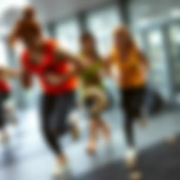 Connection Between Cashews and Exercise Performance Cashews and exercise performance connection