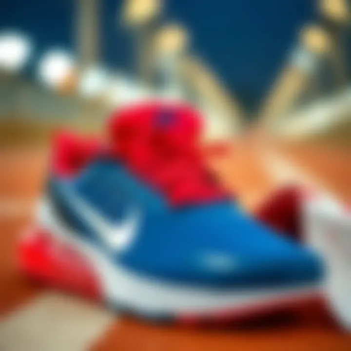 Notable Nike Air Max 270 Kadın Siyah: Kullanım ve Tasarım İncelemesi Notable Nike Air Max 270 Kadın Siyah: Kullanım ve Tasarım İncelemesi