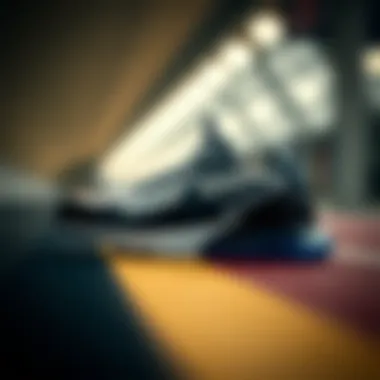 Nike Air Max 270 Kadın Siyah: Kullanım ve Tasarım İncelemesi Summary Nike Air Max 270 Kadın Siyah: Kullanım ve Tasarım İncelemesi Summary