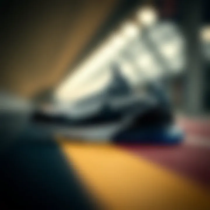 Nike Air Max 270 Kadın Siyah: Kullanım ve Tasarım İncelemesi Summary Nike Air Max 270 Kadın Siyah: Kullanım ve Tasarım İncelemesi Summary