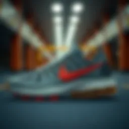 Nike Downshifter 12 DD9293-002 Erkek Spor Ayakkabı Siyah İncelemesi Introduction