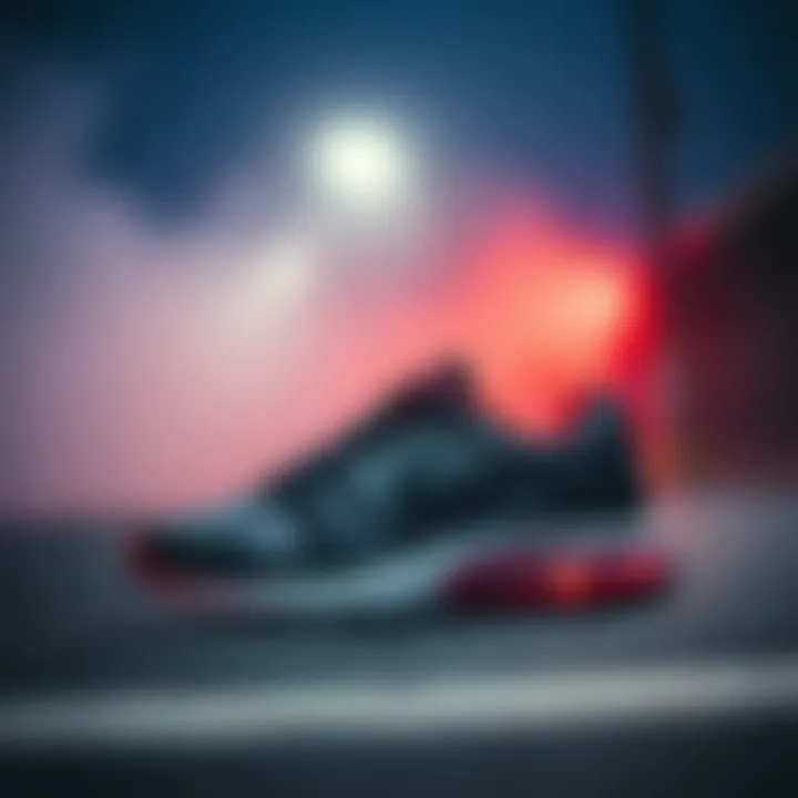 Nike Downshifter 12 DD9293-002 Erkek Spor Ayakkabı Siyah İncelemesi Summary