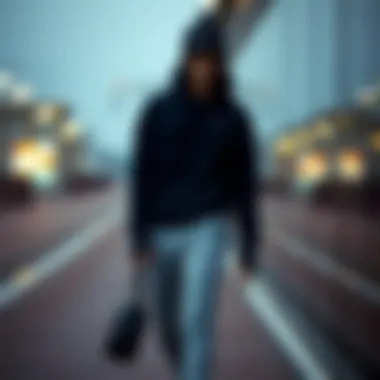 Stylish Athletic Outfit Choices Stylish athletic outfit choices