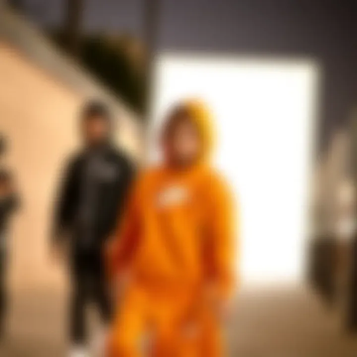 Explore the Stylish Variety of Nike Kids Tracksuits Stylish options of Nike kids tracksuits displayed