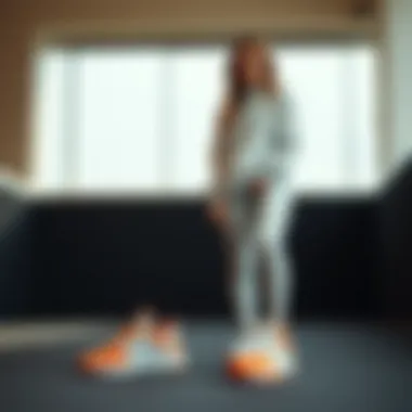 Creating Perfect Outfit Combinations Perfect outfit combinations with shoes