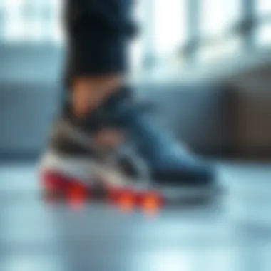 Stylish Design of Skechers Memory Foam Shoes Stylish Skechers Memory Foam shoe design