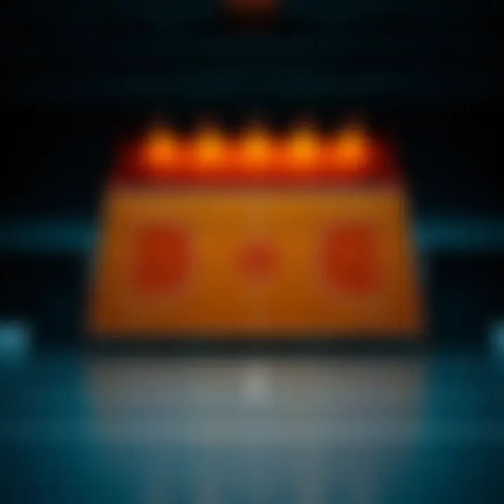 Understanding Volleyball Court Positions Detailed layout of volleyball court positions