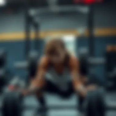 Engaging Youth in Safe Lifting Practices Engaging youth in safe lifting practices